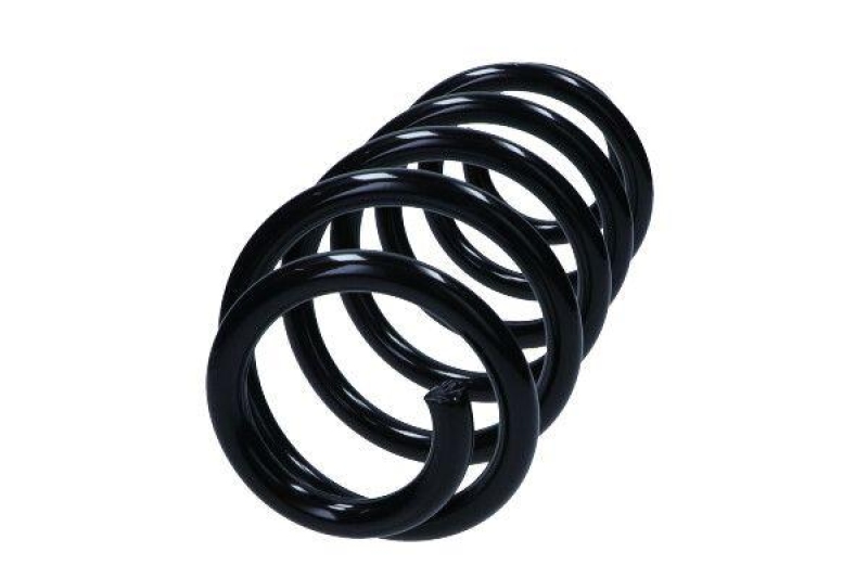 MAXGEAR Suspension Spring