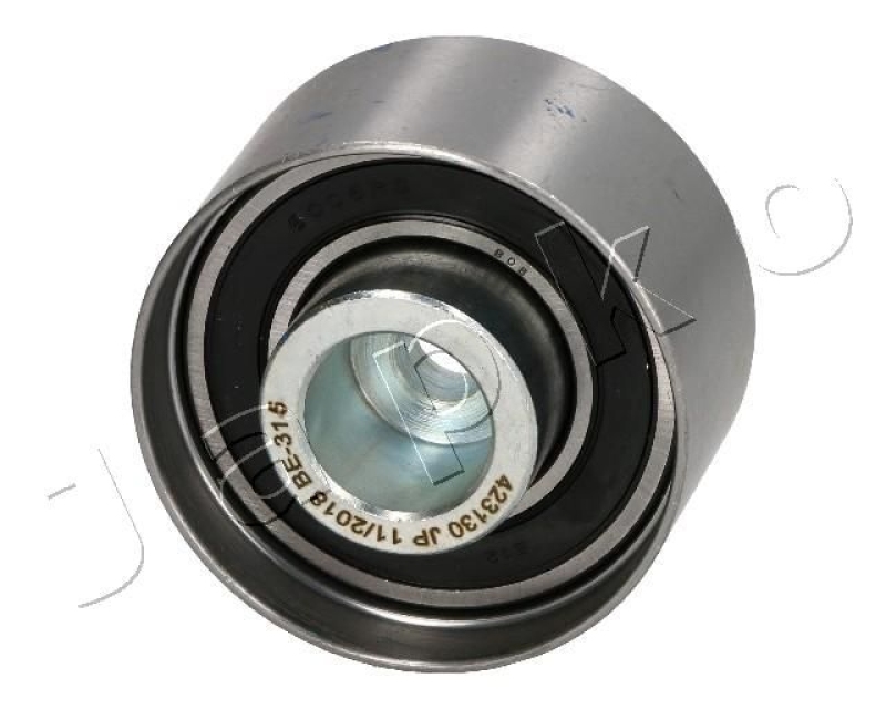 JAPKO Tensioner, timing belt