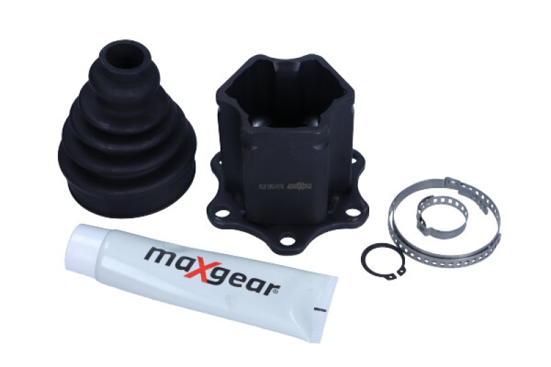 MAXGEAR Gelenksatz, Antriebswelle