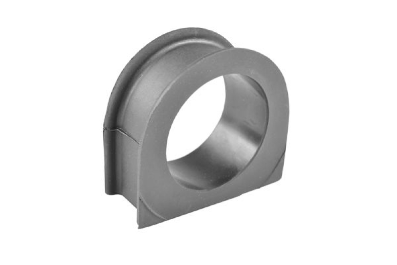 TEDGUM Mounting, steering gear