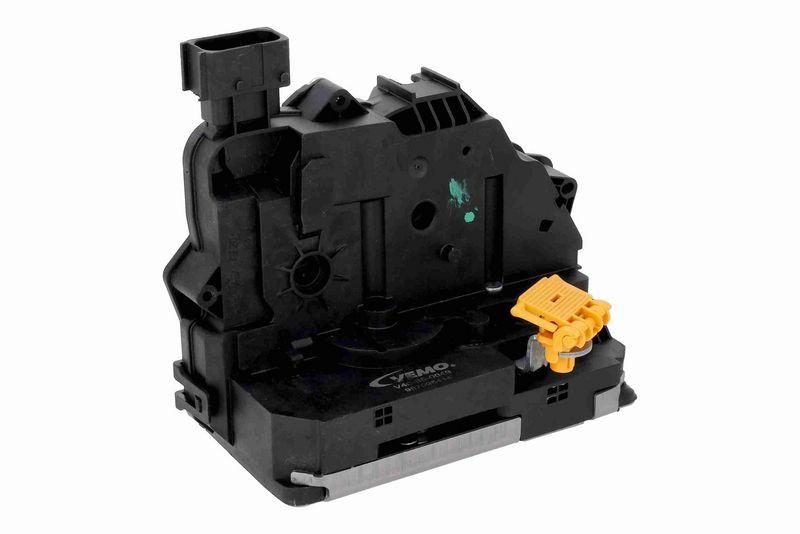 VEMO T&uuml;rschloss Original VEMO Qualit&auml;t