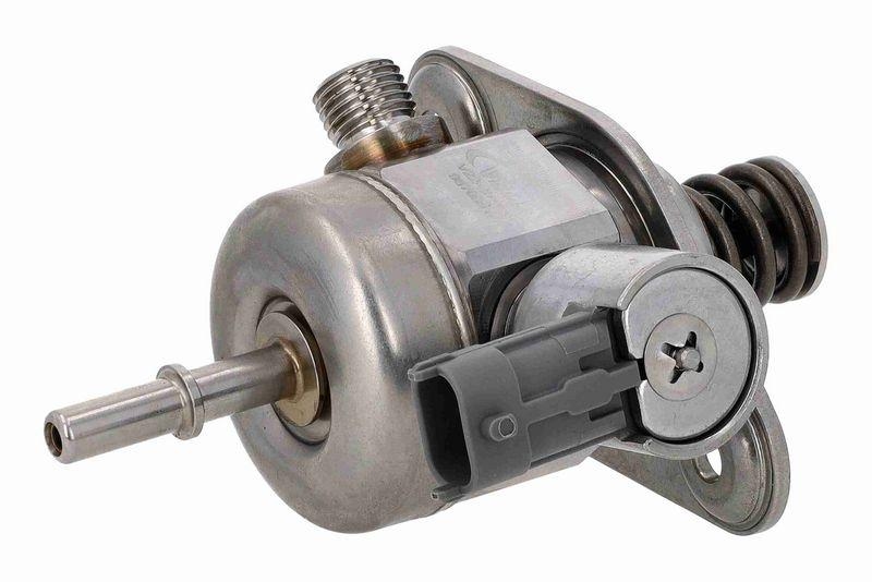 VEMO Hochdruckpumpe Original VEMO Qualit&auml;t V22-25-0004