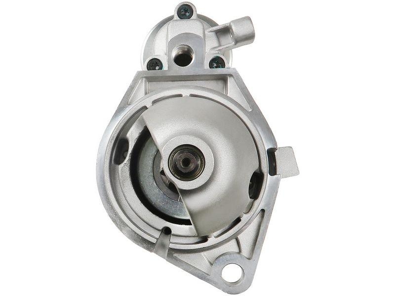 AS-PL Starter Denso
