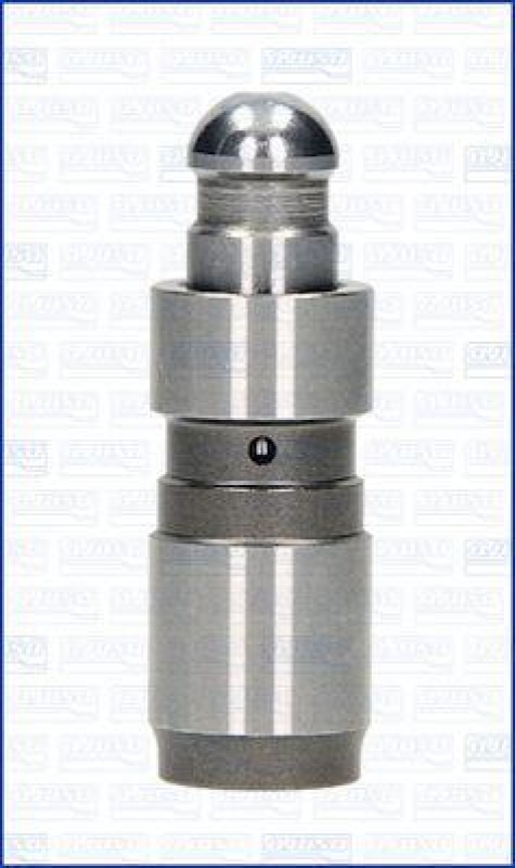 AJUSA Tappet