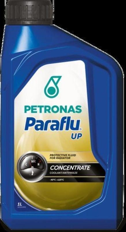 1L SELENIA PARAFLU UP K&uuml;hlerfrostschutz Frostschutz Rot 76059E18EU Fiat 9.55523