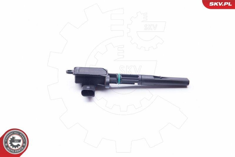 ESEN SKV Sensor, Motorölstand