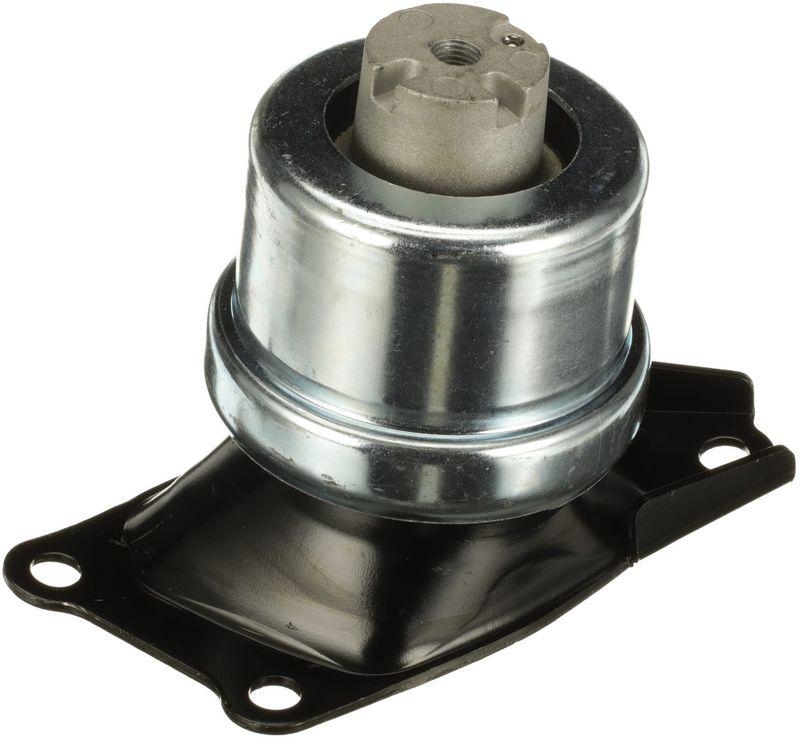 GATES Lagerung, Motor ETM2312