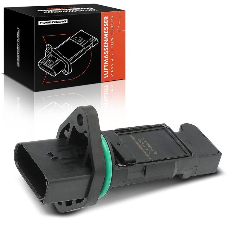 Frankberg Luftmassenmesser 5481FB0040415