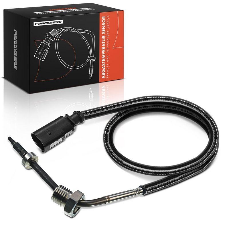 1x Frankberg Abgastemperatursensor 5481FB0011768