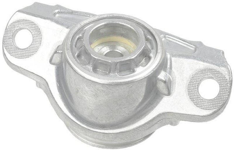 SACHS Top Strut Mounting
