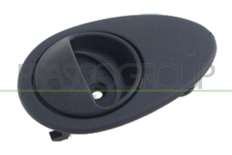 PRASCO T&uuml;rgriff, Innenausstattung DW3208602