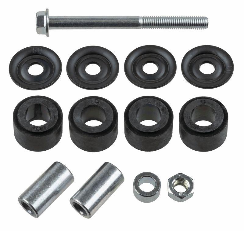 LEMF&Ouml;RDER Stange/Strebe, Stabilisator 38605 01
