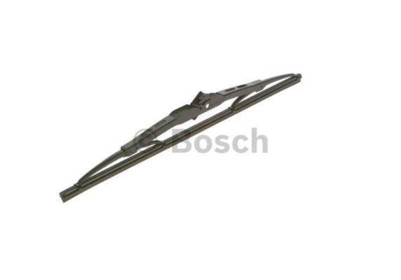 BOSCH Wiper Blade Rear