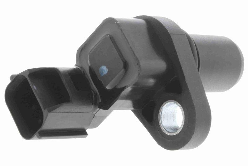 VEMO Knock Sensor Original VEMO Quality