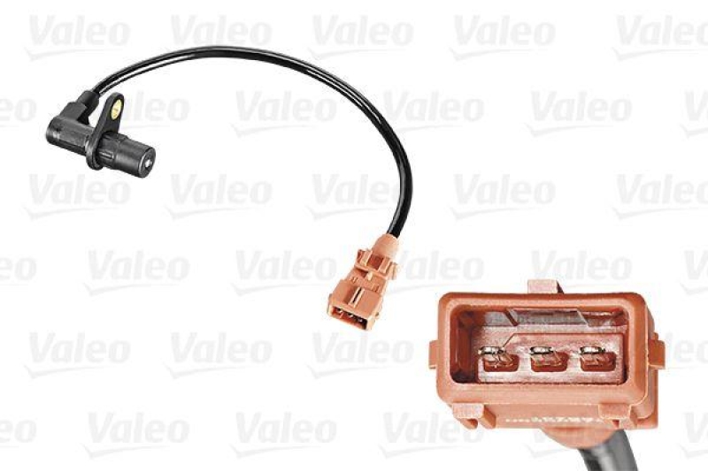 VALEO Impulsgeber, Kurbelwelle 254053