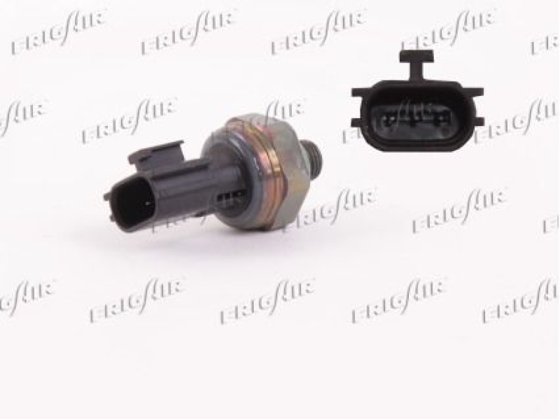 FRIGAIR Pressure Switch, air conditioning