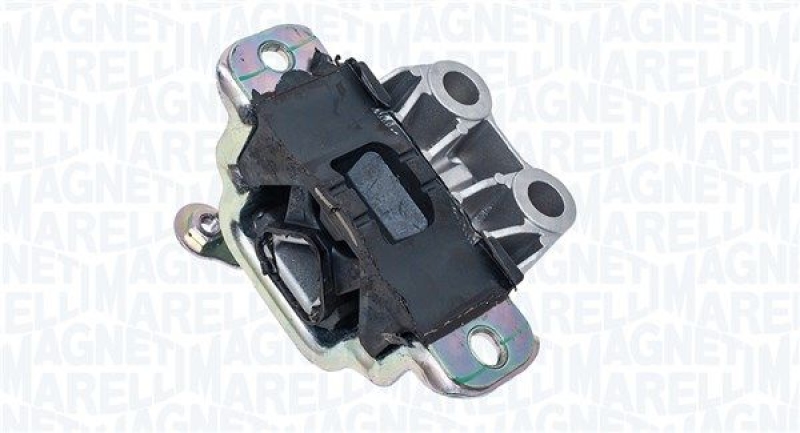 MAGNETI MARELLI Holder, engine mounting system