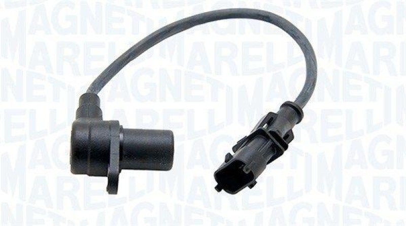 MAGNETI MARELLI Sensor, camshaft position