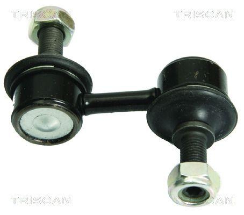 TRISCAN Rod/Strut, stabiliser