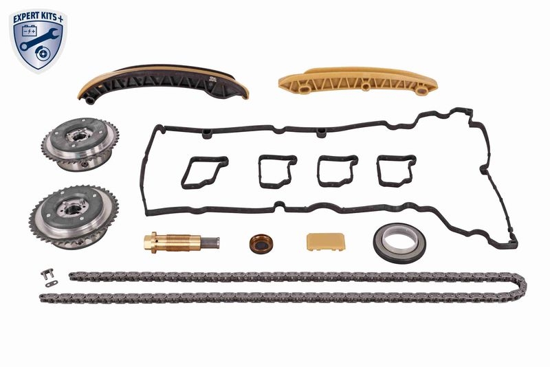 VAICO Timing Chain Kit EXPERT KITS +