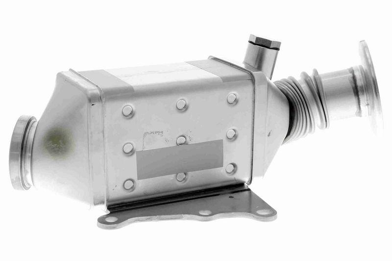 VEMO K&uuml;hler, Abgasr&uuml;ckf&uuml;hrung Original VEMO Qualit&auml;t V24-63-0025