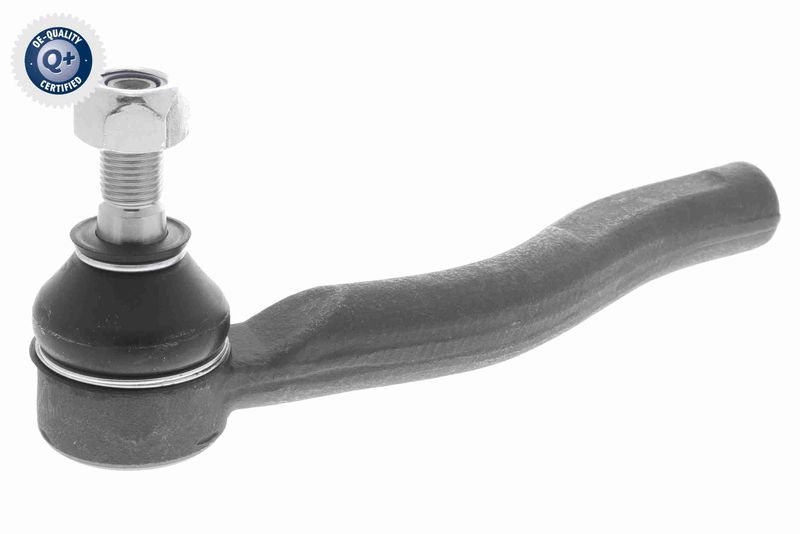 ACKOJA Spurstangenkopf Original Ersatzteil A70-1197