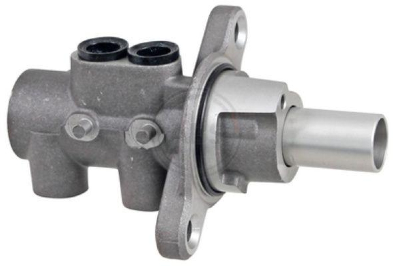 A.B.S. Hauptbremszylinder 61581