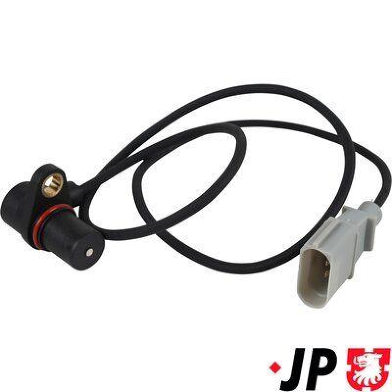 JP GROUP Sensor, crankshaft pulse JP GROUP