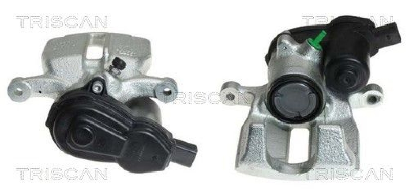 TRISCAN Brake Caliper