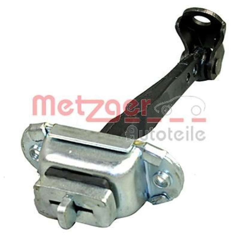 METZGER Door Catch