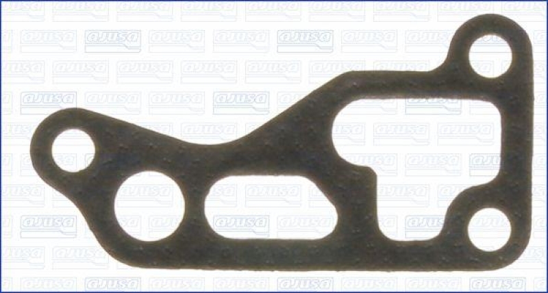 AJUSA Seal, oil pump