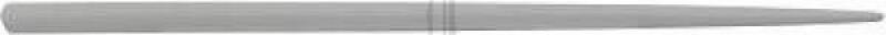 DIEDERICHS Trim/Protective Strip, door