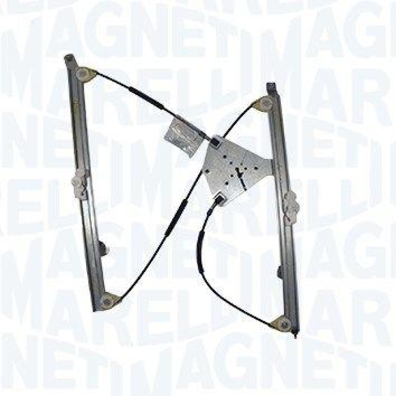 MAGNETI MARELLI Window Regulator