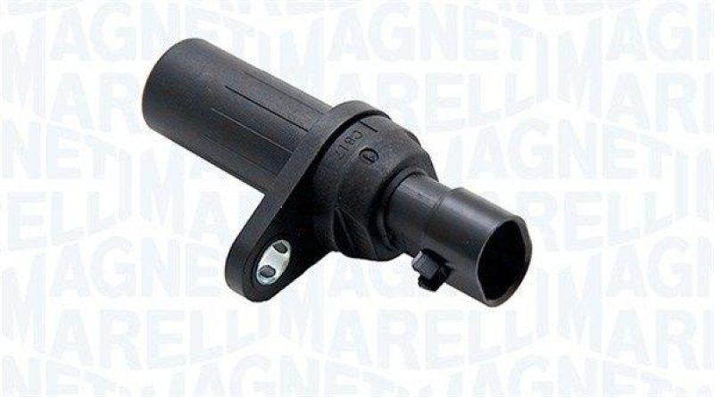MAGNETI MARELLI Impulsgeber, Kurbelwelle 810001989801