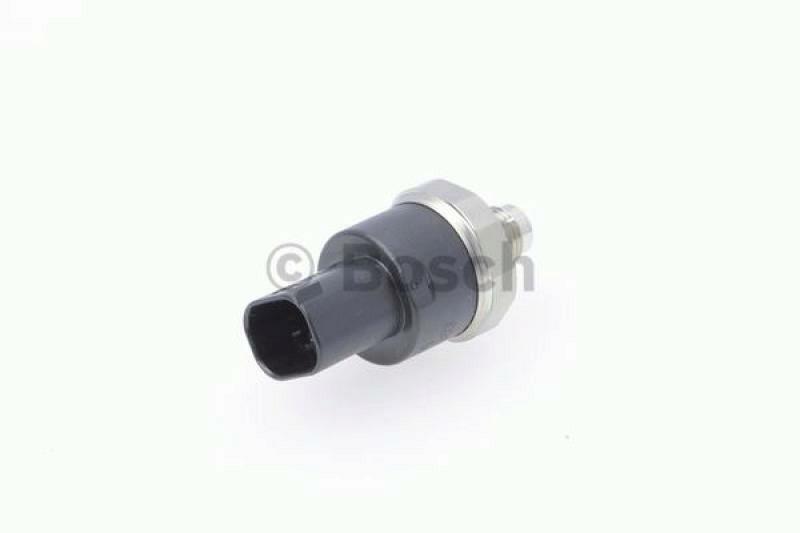 BOSCH Pressure Switch, brake hydraulics