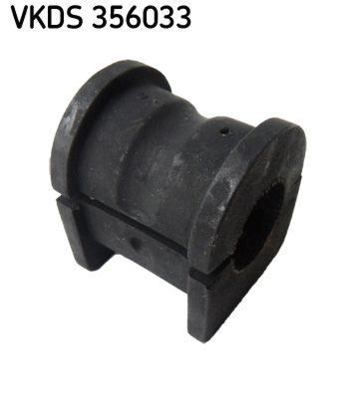 SKF Lagerbuchse, Stabilisator VKDS 356033