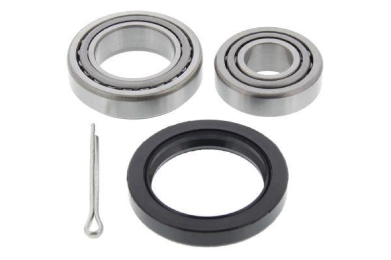 MAPCO Radlagersatz 26602