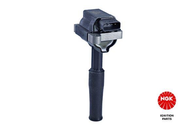 NGK Ignition Coil