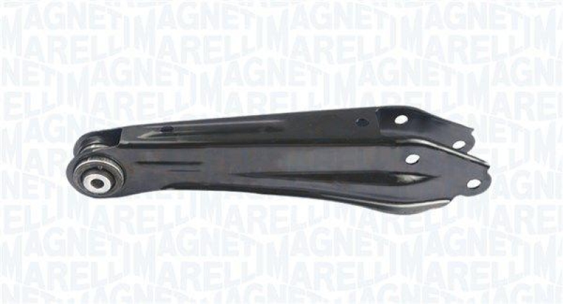 MAGNETI MARELLI Querlenker Lenker Radaufhängung