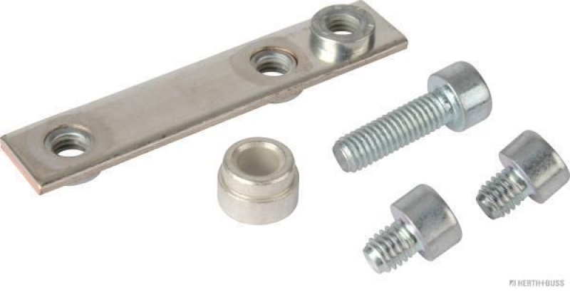 HERTH+BUSS ELPARTS Br&uuml;cke, Sicherungshalter