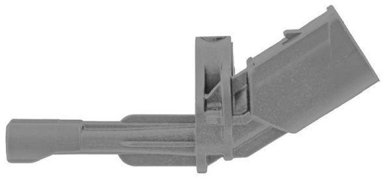 TEXTAR Sensor, wheel speed