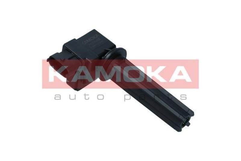 KAMOKA Ignition Coil