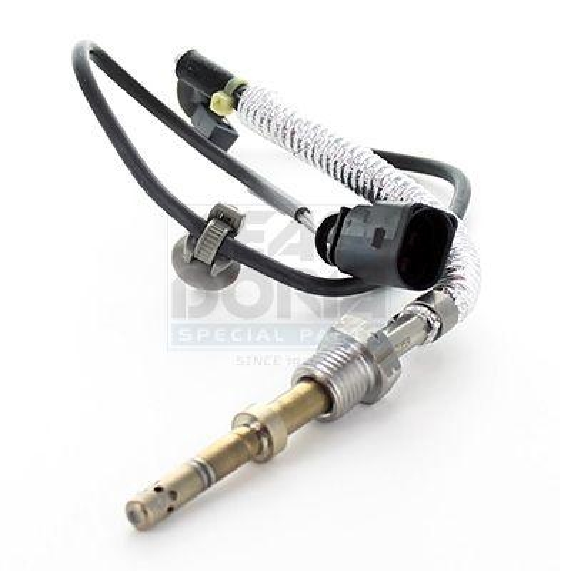 MEAT & DORIA Sensor, Abgastemperatur 12311
