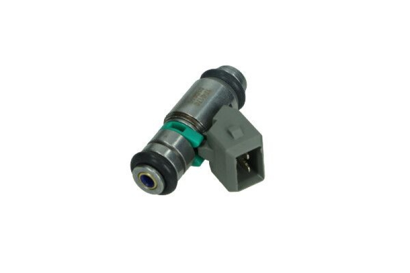 MAXGEAR Injector