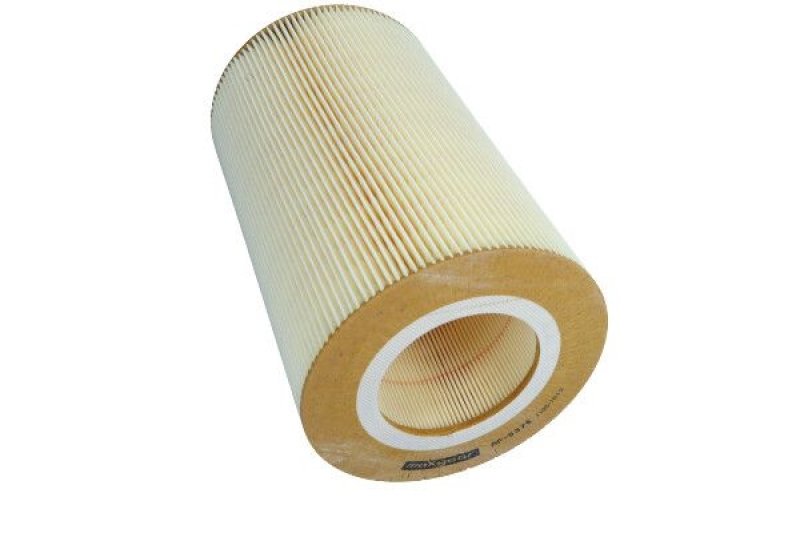 MAXGEAR Air Filter