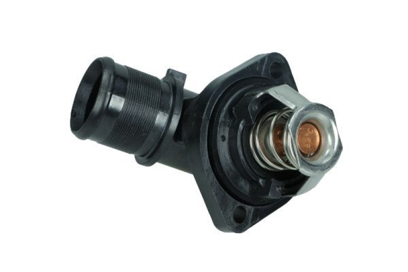 MAXGEAR Thermostat, coolant