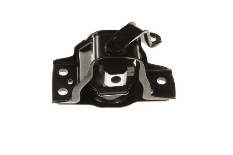 YAMATO Holder, engine mounting system