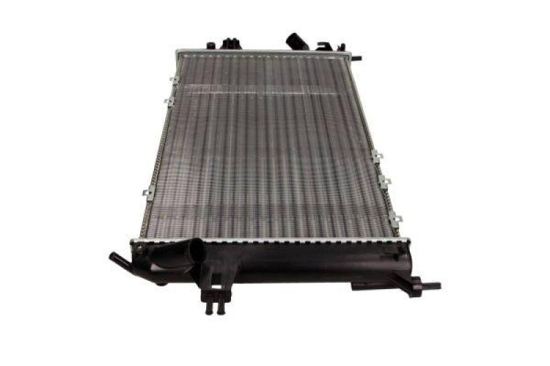 MAXGEAR Radiator, engine cooling