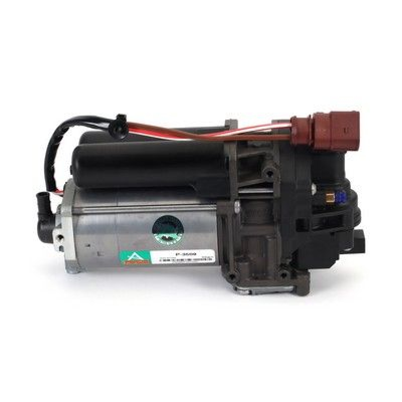 Arnott Compressor, compressed air system Original OES-Product