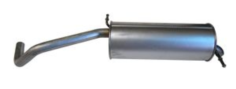 EBERSP&Auml;CHER Endschalld&auml;mpfer 95 18 8794